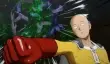 Сайтама всех побеждает в трейлере One Punch Man: A Hero Nobody Knows